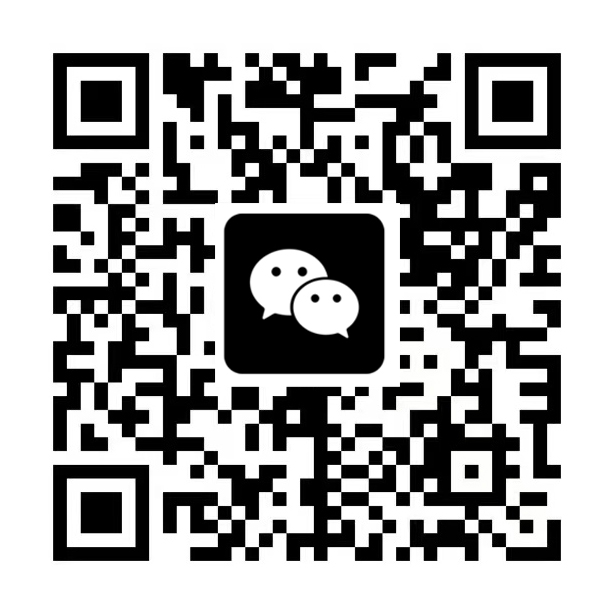 藍(lán)德智庫(kù)